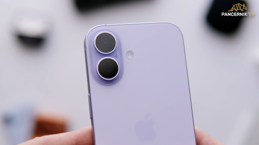 Wreszcie zrobili z nimi porządek! Pierwsze wrażenia z iPhone 17/ 17 Pro/ Air